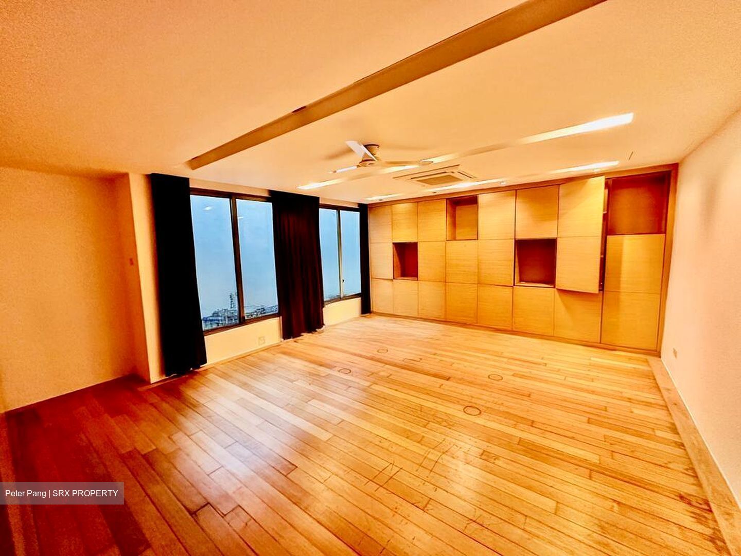 Henry Park (D10), Semi-Detached #518636371